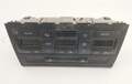 Переключатель печки Audi A4 (B7) 2004-2009 - 55086455