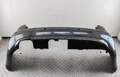 Бампер Audi A4 (B7) 2004-2009 - 55086457