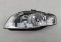 Фара передняя Audi A4 (B7) 2004-2009 - 55086461