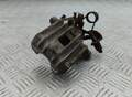 Суппорт Audi A4 (B6) 2000-2006 - 55086471