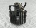 Суппорт Audi A4 (B7) 2004-2009 - 55086476