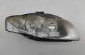 Фара передняя Audi A4 (B7) 2004-2009 - 55086478