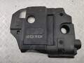 Накладка декоративная на двс Audi A4 (B7) 2004-2009 - 55086479