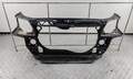 Телевизор Audi A4 (B7) 2004-2009 - 55086484