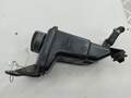 Бачок гидроусилителя Audi A4 (B7) 2004-2009 - 55086492