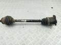 Приводной вал, шрус Audi A4 (B7) 2004-2009 - 55086496
