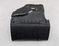 Бардачок Audi A4 (B7) 2004-2009 - 55086499