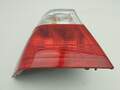 Фонарь задний BMW 3 E46 1998-2006 - 55086500