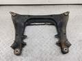 Подрамник Volkswagen Passat 5 2000-2005 - 55086501