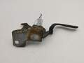 Ручка открывания капота BMW 3 E46 1998-2006 - 55086502
