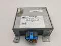 Усилитель звука Audi A4 (B6) 2000-2006 - 55086510