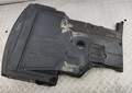 Защита картера BMW 3 E46 1998-2006 - 55086524