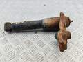 Амортизатор подвески Volkswagen Transporter 4 1991-2003 - 55086527