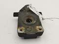 Замок капота BMW 3 E46 1998-2006 - 55086537