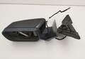 Зеркало боковое BMW 3 E46 1998-2006 - 55086540
