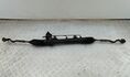 Рейка рулевая с г/у BMW 3 E46 1998-2006 - 55086543