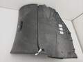 Бардачок Volkswagen Passat 5 2000-2005 - 55086545