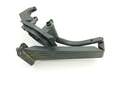 Педаль BMW 3 E46 1998-2006 - 55086556