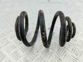 Пружина подвески BMW 3 E46 1998-2006 - 55086557