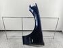 Крыло BMW 3 E46 1998-2006 - 55086559