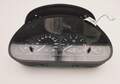 Приборная панель BMW 3 E46 1998-2006 - 55086561