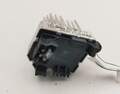 Резистор печки BMW 3 E46 1998-2006 - 55086564
