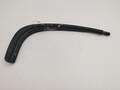 Молдинг двери BMW 3 E46 1998-2006 - 55086570