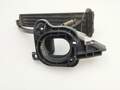 Педаль BMW 3 E46 1998-2006 - 55086575