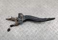 Колонка рулевая Volkswagen Transporter 4 1991-2003 - 55086579