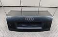 Крышка багажника Audi A4 (B6) 2000-2006 - 55086585