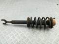 Амортизатор подвески Volkswagen Passat 5 2000-2005 - 55086586