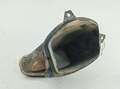 Воздуховод Volkswagen Transporter 4 1991-2003 - 55086593