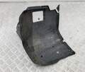 Защита арок (подкрылок) BMW 3 E46 1998-2006 - 55086594