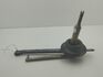 Кулиса кпп BMW 3 E46 1998-2006 - 55086596