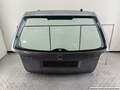 Крышка багажника Volkswagen Passat 5 2000-2005 - 55086598