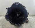 Коробка передач для Volkswagen - 55086603