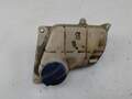 Бачок расширительный Volkswagen Passat 5 2000-2005 - 55086608