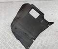 Защита арок (подкрылок) BMW 3 E46 1998-2006 - 55086613