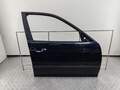 Дверь боковая BMW 3 E46 1998-2006 - 55086614