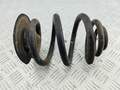 Пружина подвески BMW 3 E46 1998-2006 - 55086624