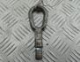 Крюк буксировочный BMW 3 E46 1998-2006 - 55086628
