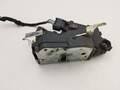 Замок двери BMW 3 E46 1998-2006 - 55086632