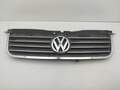 Решетка радиатора Volkswagen Passat 5 2000-2005 - 55086637