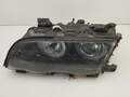 Фара передняя BMW 3 E46 1998-2006 - 55086639