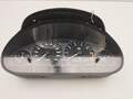 Приборная панель BMW 3 E46 1998-2006 - 55086641