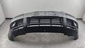 Бампер Volkswagen Passat 5 2000-2005 - 55086645