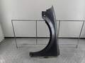 Крыло Volkswagen Passat 5 2000-2005 - 55086649
