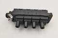 Катушка зажигания BMW 3 E46 1998-2006 - 55086651