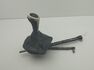 Кулиса кпп BMW 3 E46 1998-2006 - 55086655