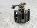 Суппорт Volkswagen Passat 5 2000-2005 - 55086656
